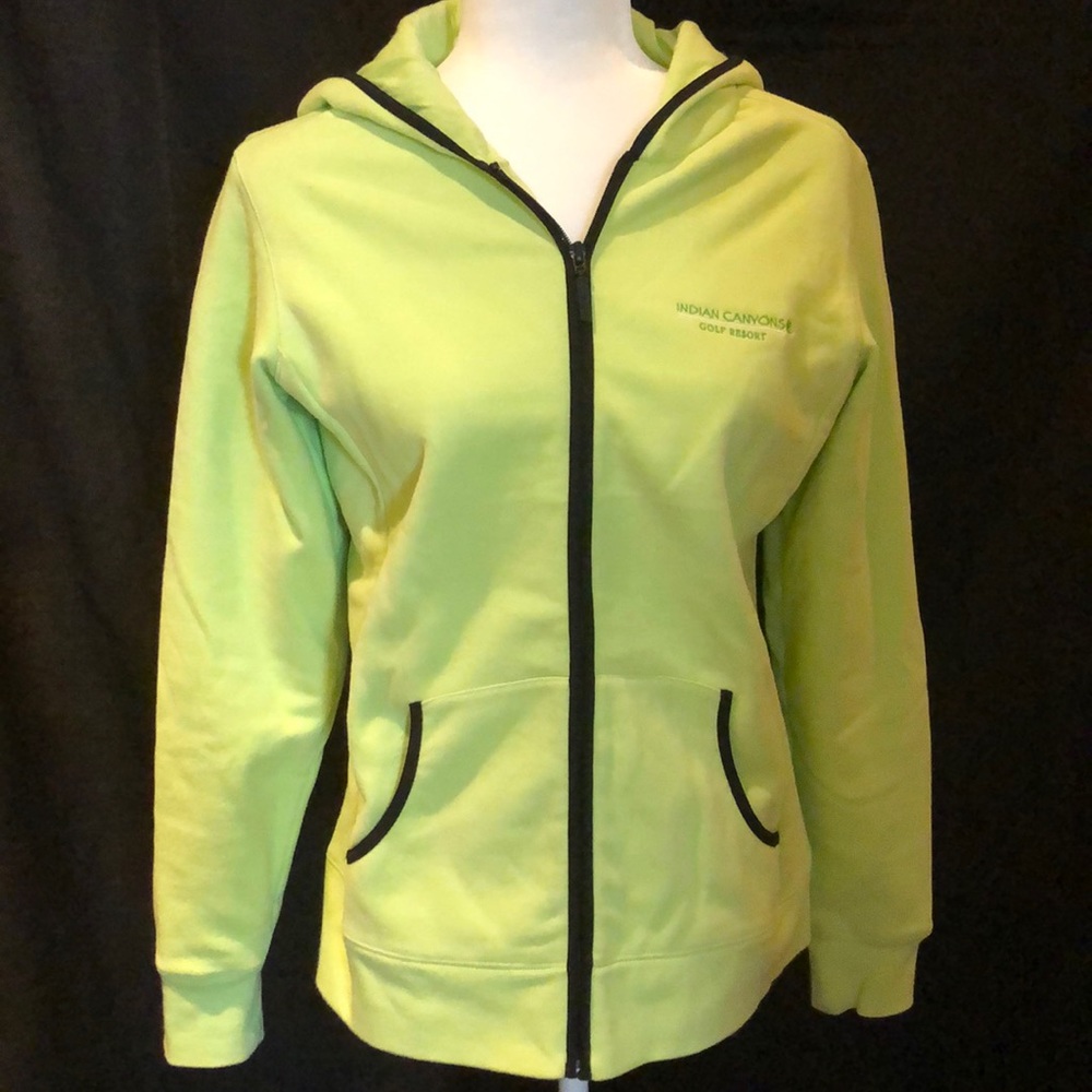 Women’s Sweatshirt